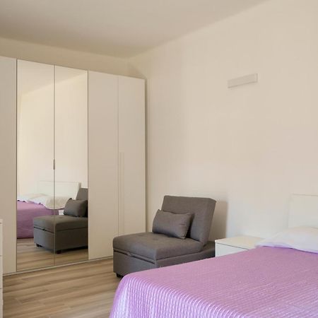 La Dimora Del Sole Pugliese Appartement Casamassima Buitenkant foto