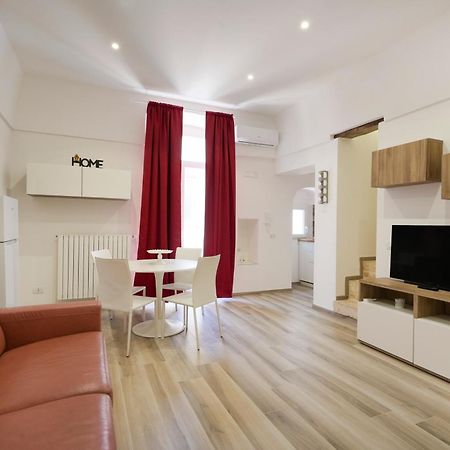 La Dimora Del Sole Pugliese Appartement Casamassima Buitenkant foto