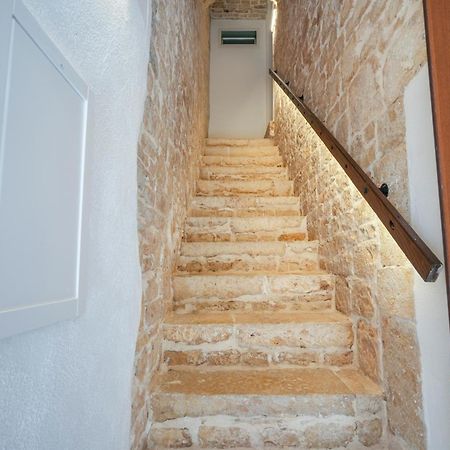 La Dimora Del Sole Pugliese Appartement Casamassima Buitenkant foto